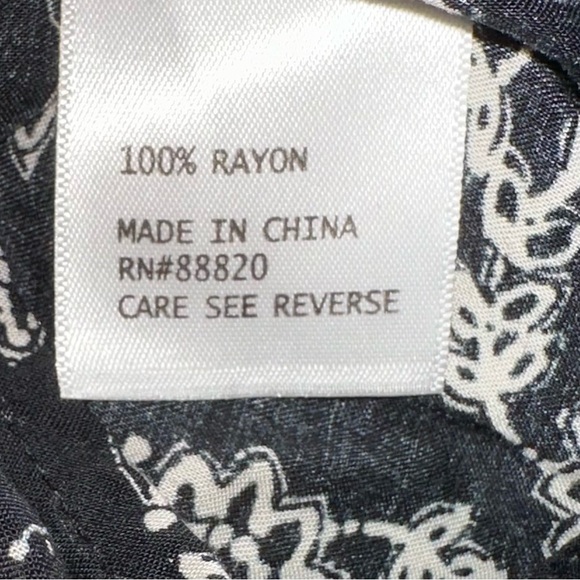 Anne Carson - Picture 6 of 6